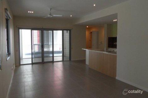 Property photo of 11/30 Parap Road Parap NT 0820