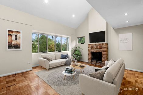 16 Castle Cove Dr, Castle Cove, NSW 2069