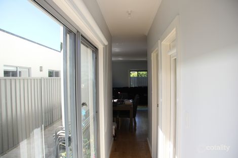 Property photo of 5B Norma Street Mile End SA 5031