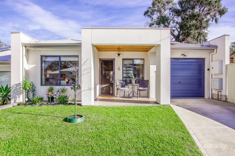 Property photo of 17B Janet Crescent Morphett Vale SA 5162