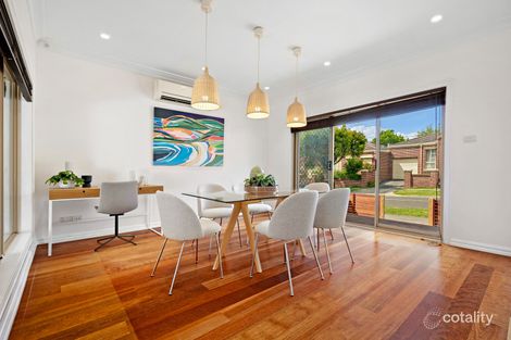 Property photo of 1/8 Hammence Street Glen Waverley VIC 3150
