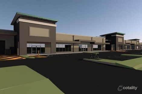 5 Rodeo Rd, Gregory Hills, NSW 2557