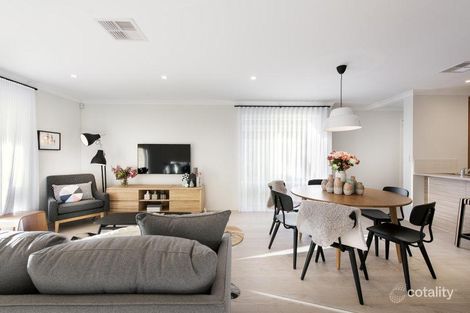 Property photo of 10 Wheatley Road Byford WA 6122