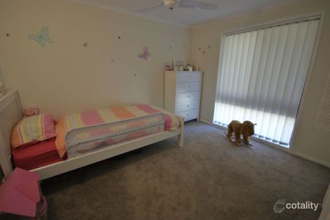 Property photo of 102 Ross Street Deniliquin NSW 2710