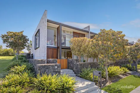 3/101 Manning St, Kiama, NSW 2533