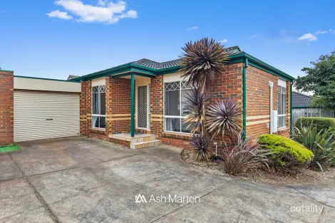 2/8 Pratt Ave, Frankston South, VIC 3199