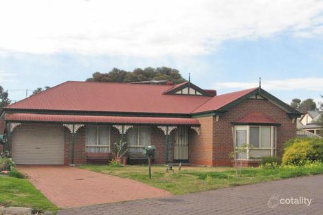 29 Mariners Cres, West Lakes, SA 5021