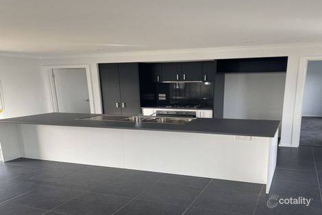 Property photo of 4 Parker Street Dunkeld VIC 3294