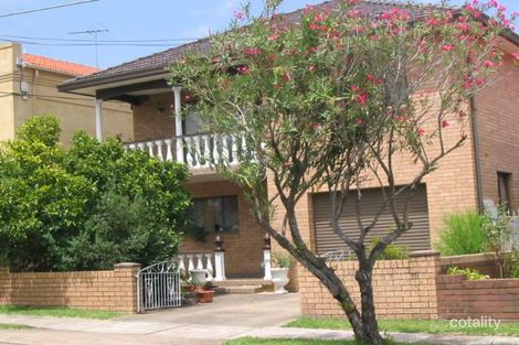 16 Mona St, Auburn, NSW 2144