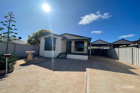 Property photo of 3A Agonis Road Roxby Downs SA 5725