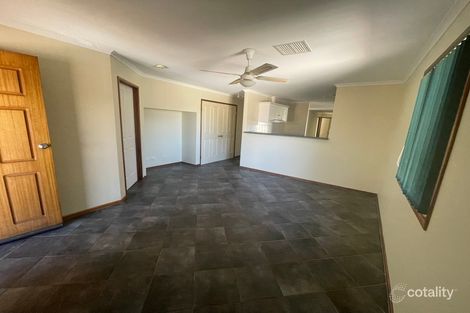 Property photo of 3A Agonis Road Roxby Downs SA 5725
