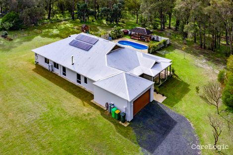 Property photo of 7 Armstrong Street Boyanup WA 6237