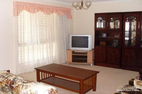 Property photo of 12 Cobb Street South Murgon QLD 4605