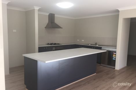 Property photo of 4 Sall Pass Pinjarra WA 6208