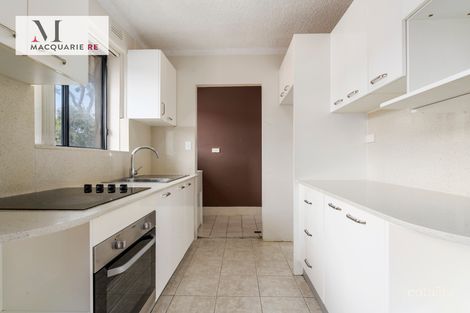 Property photo of 11/118 Elizabeth Drive Liverpool NSW 2170