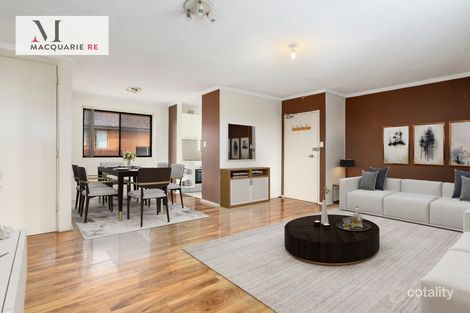 Property photo of 11/118 Elizabeth Drive Liverpool NSW 2170