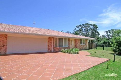 13/27-33 Lake Rd, Port Macquarie, NSW 2444