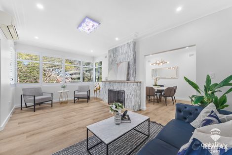 Property photo of 53 Lady Game Drive Killara NSW 2071