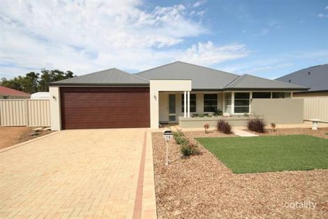 Property photo of 29 Ecclestone Street Donnybrook WA 6239