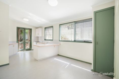 Property photo of 404 Havelock Street Black Hill VIC 3350