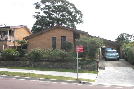 21 Pindarri Ave, Berkeley Vale, NSW 2261