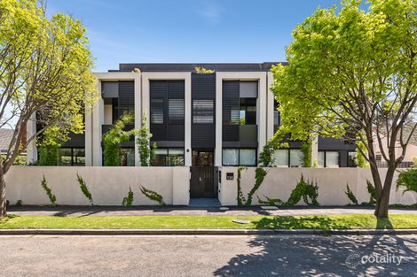 G01/135 Carpenter St, Brighton, VIC 3186
