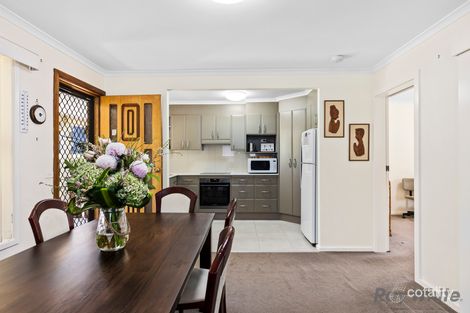 Property photo of 68 Sunpatch Parade Tomakin NSW 2537