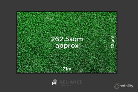 Property photo of 29 Clovertree Street Tarneit VIC 3029