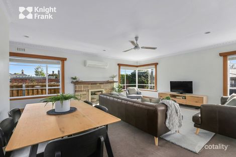 Property photo of 2 Hawley Street Newstead TAS 7250