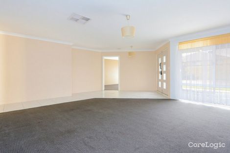 Property photo of 9 Maidwell Lane Baldivis WA 6171