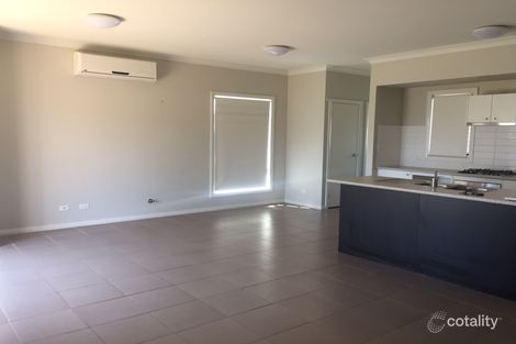 4-6 Rose St, Liverpool, NSW 2170