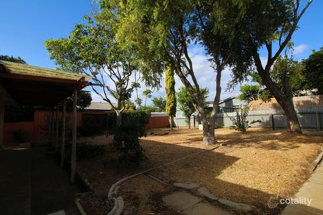 Property photo of 16 Joel Street Morphett Vale SA 5162