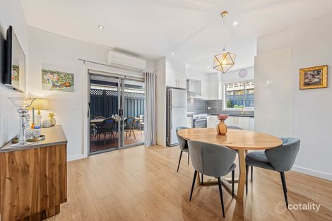 Property photo of 1B Paproth Grove Altona North VIC 3025