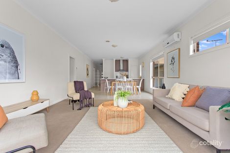 Property photo of 19 Edith Street Epping VIC 3076