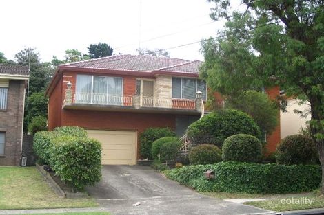 43 Freya St, Kareela, NSW 2232