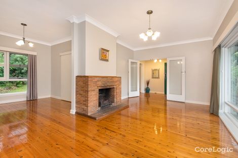 Property photo of 5 Metzler Place Gordon NSW 2072