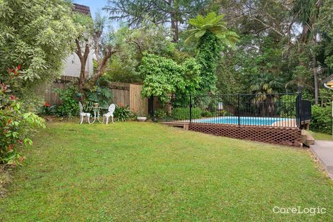 Property photo of 5 Metzler Place Gordon NSW 2072