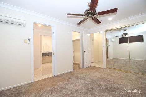 Property photo of 20 Colleen Avenue Emerald QLD 4720