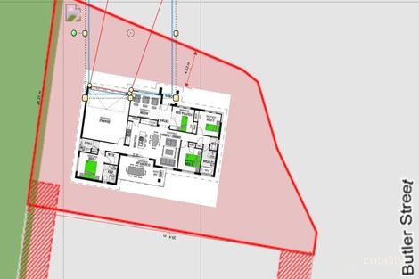 73/67 Butler St, Tewantin, QLD 4565
