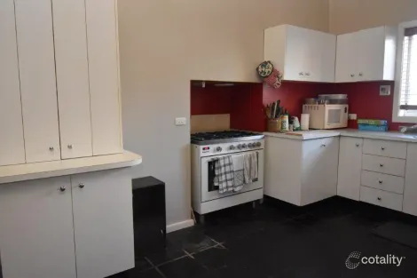 Property photo of 196 Percy Street Wellington NSW 2820