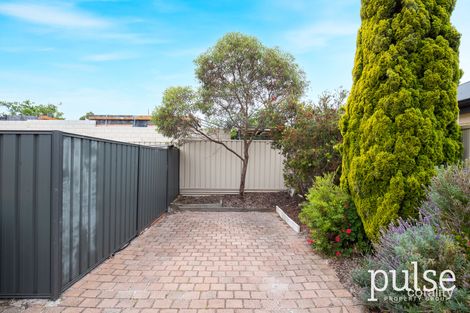 Property photo of 3/46 Tribute Street West Shelley WA 6148