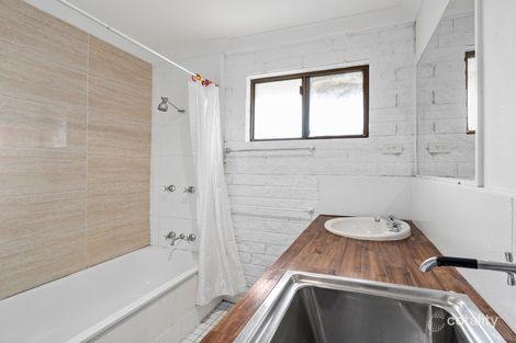 12/1374 Gold Coast Hwy, Palm Beach, QLD 4221