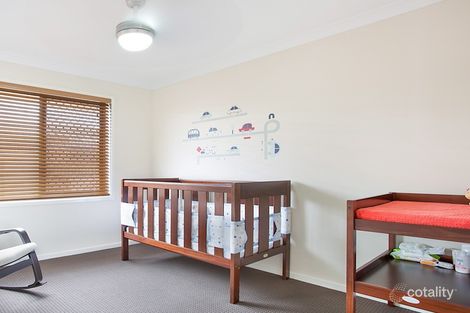 Property photo of 92 Mapleton Drive North Lakes QLD 4509