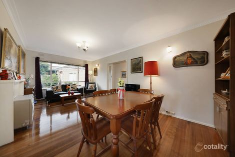 Property photo of 6 Windsor Avenue Bentleigh VIC 3204