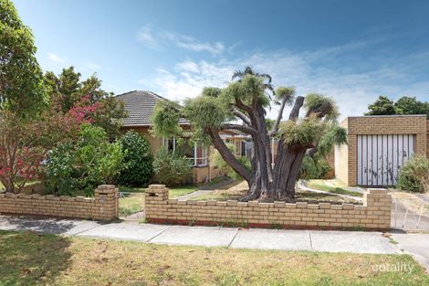 6 Windsor Ave, Bentleigh, VIC 3204