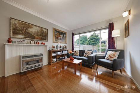 Property photo of 6 Windsor Avenue Bentleigh VIC 3204