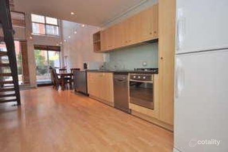 Property photo of 237 Wakefield Street Adelaide SA 5000