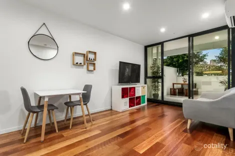 105/6 Wellington Rd, Box Hill, VIC 3128