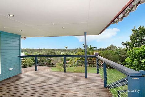 Property photo of 8 Rochester Rise Aroona QLD 4551