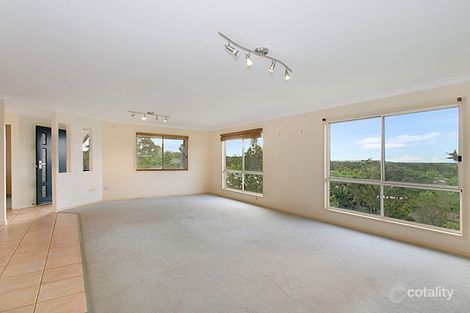 Property photo of 8 Rochester Rise Aroona QLD 4551